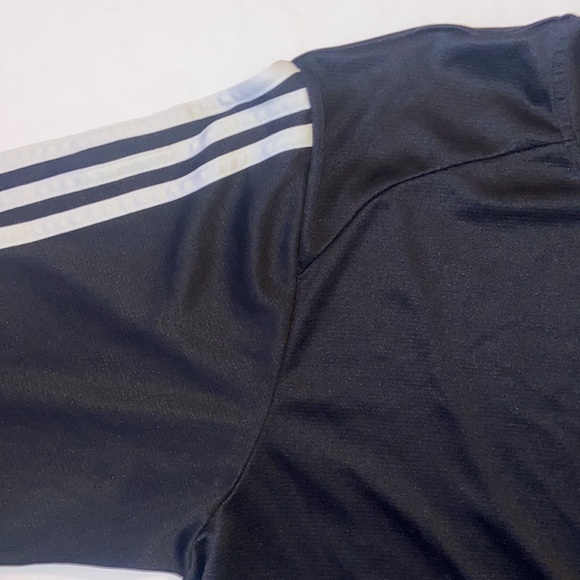 Adidas men’s t-shirt - Picture 4 of 7